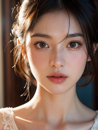 初中生如何选择适合自己的卫生巾