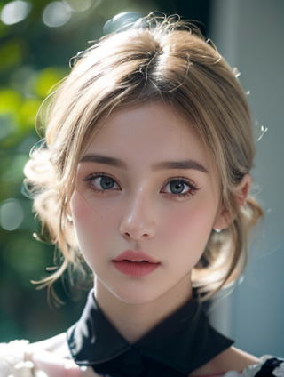 青春期的风雨与彩虹：女性视角下的心得感悟