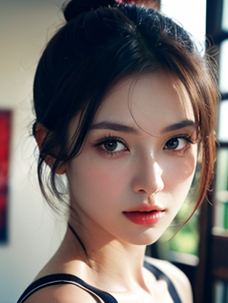卫生巾互助盒：共享关爱，共建美好