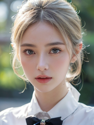 青春期女孩的心理与生理变化及特点