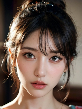 婚姻中的相处之道：构建长久和谐的伴侣关系