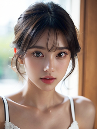 夫妻情感经营：有效沟通与冲突解决的艺术