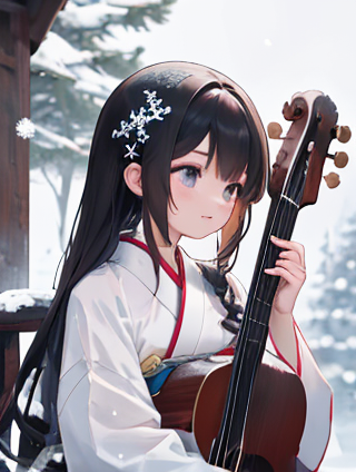SPSS实例：6vba控制spss处理数据