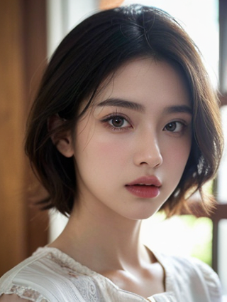 探寻女性生理周期中的“红润”——月经与卫生巾