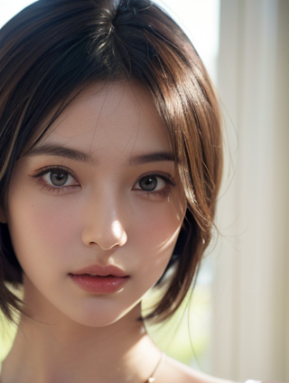 职场与家庭的和谐共舞：现代女性的双重挑战