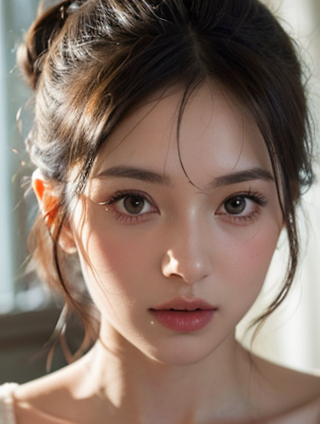 短裤加打底是不是很土味的裤子好看些呀