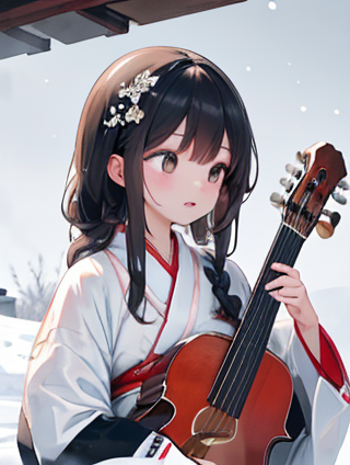 小宇宙怎么玩