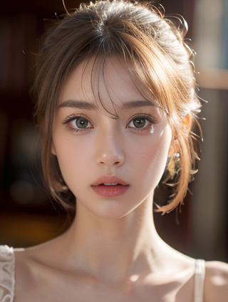 女人眼中的婚姻