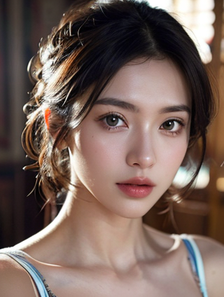 婚姻关系障碍：识别与解决