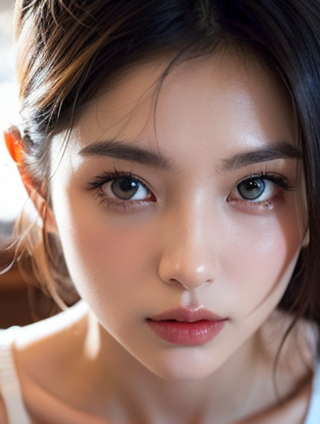 修复夫妻间的沟通鸿沟：重拾爱的语言与理解