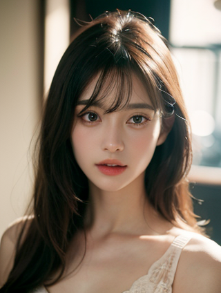 婚姻中的裂痕：如何弥合与重建