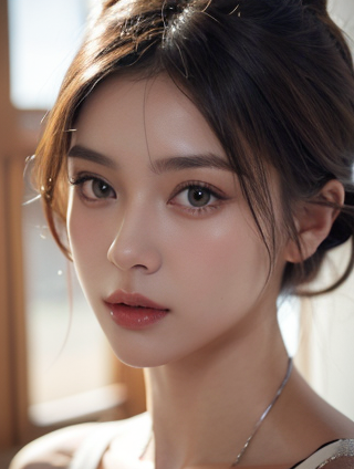 月经与卫生巾：深入了解女性生理周期中的血液来源