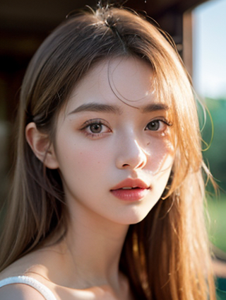 聪明的女人如何经营一段美好的情感关系