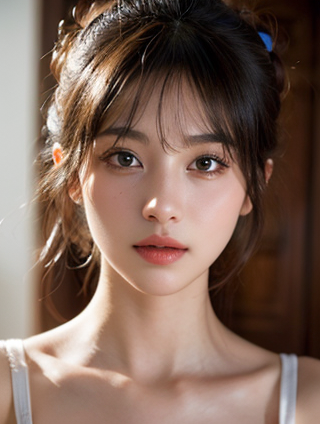 【纯黑色高清壁纸：深邃之美与静谧之境】