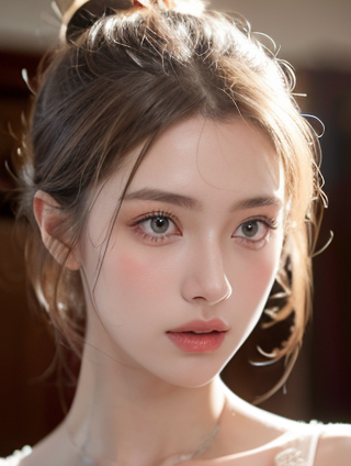 不幸福婚姻中那些未说出的心声