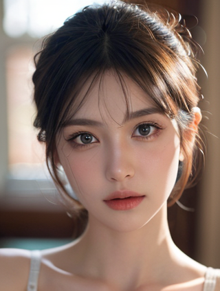 青春期：把握成长的每一刻