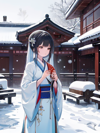 婚姻调解书范本概述与使用指南