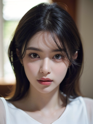 构建和谐婚姻的智慧之光：提升夫妻关系的艺术