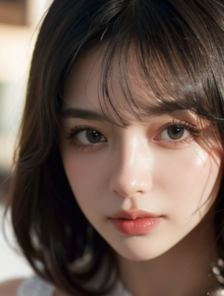 适合女学生的姨妈巾选择与使用指南