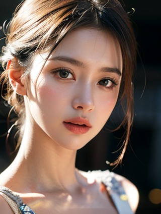 初中女生使用姨妈巾的建议与选择指南