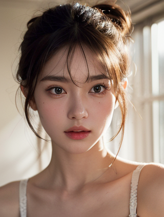 卫生巾用不完的处理方法