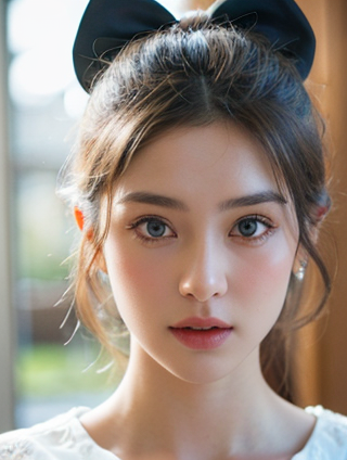 为什么有些男性不愿意给自己的孩子花钱