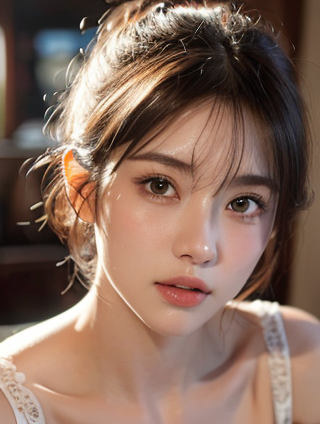 男人动手打女人：暴力之下的复杂原因与社会影响