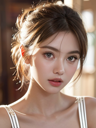 婚姻关系与现代社会结构的交融