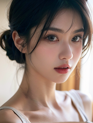 如何在婚姻中解决问题