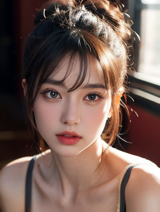 家庭矛盾的调和之道：构建和谐婚姻关系