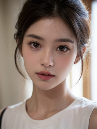如何有效率的减肥（详细版）肯定瘦