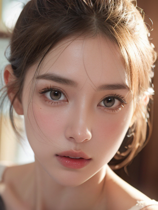 初中女生使用适合自己的卫生巾指南