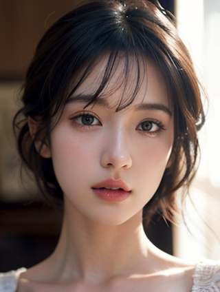 轴承间隙怎么调整