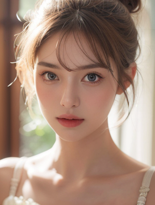 深邃之夜：黑色服装的美学与搭配艺术