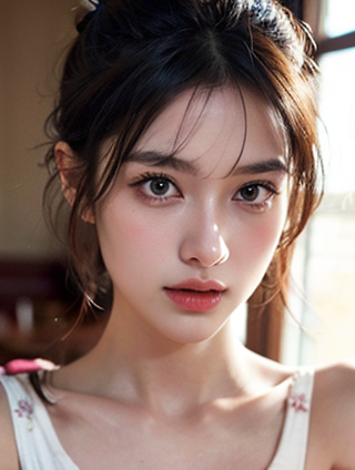 女性怀孕的过程与准备