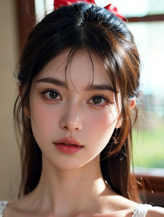 【时尚美学】黑色与女生的无限可能：从穿搭到情感表达