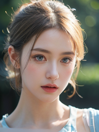 青春的钥匙：青春期教育的重要性与实践