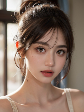 女人对婚姻的态度：基于知乎的探讨