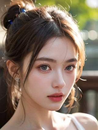 了解使用过的卫生巾的正确处理方法