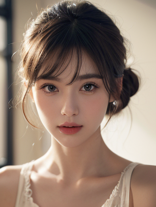 黑色与时尚色彩的完美搭配：探索三种经典组合
