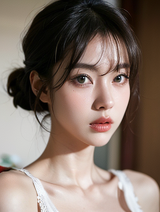 如何注销哈啰出行账号