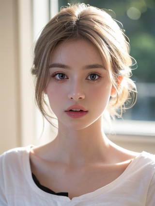 女性在婚姻中的重要性：不仅仅是伴侣的角色