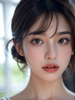 藏蓝色搭配鞋履的美学探索：色彩与风格的完美融合