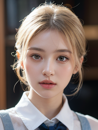 女性在职场与家庭间的挣扎：平衡艺术的探索