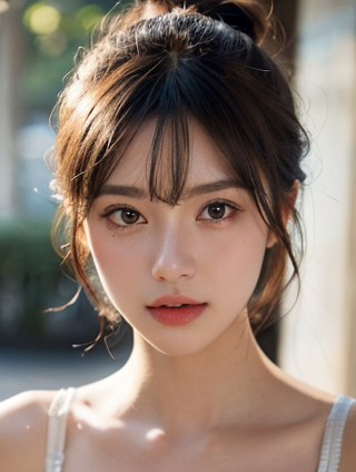 藏蓝色的最佳颜色搭配：打造优雅女性形象