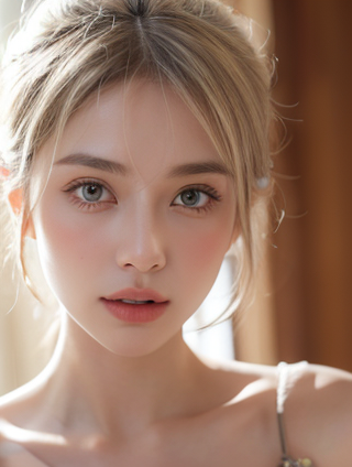 如何处理男性不再接听电话的情况