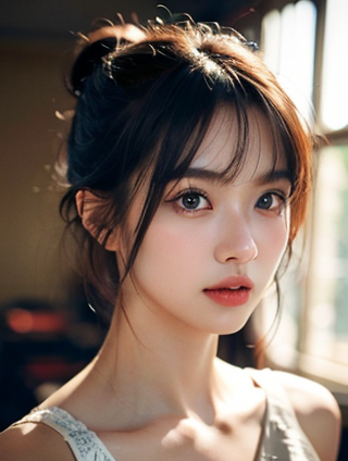 夫妻相处之道：共同成长与和谐生活的艺术