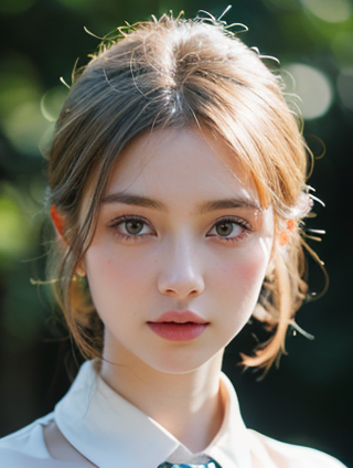 女生月经期间如何应对