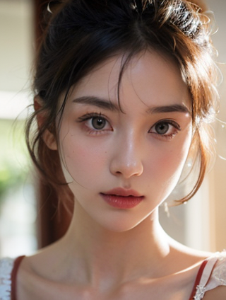 通缩与健康：经济环境下的自我保健策略