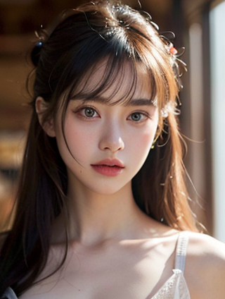 青少年月经初潮：卫生棉条的使用与安全
